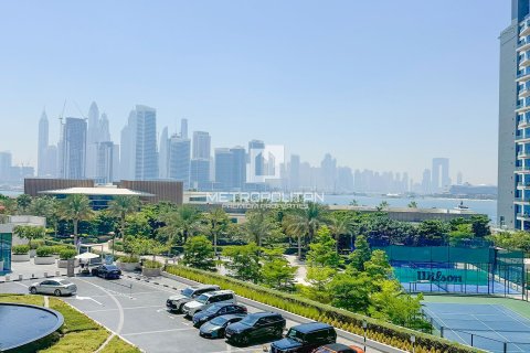 34مربع، شقة رقم 128300 11