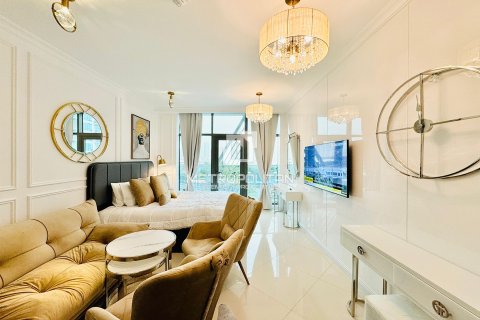 34مربع، شقة رقم 128300 7