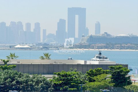 34مربع، شقة رقم 128300 4