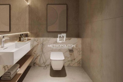 28m² Apartment No. 128305 13