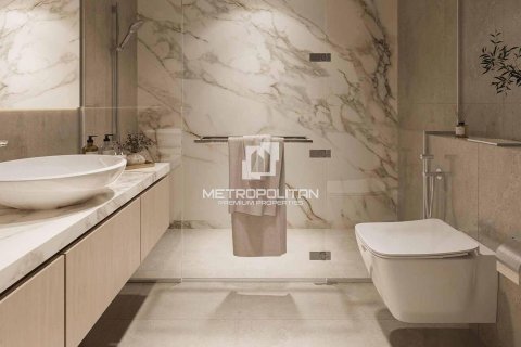 28m² Apartment No. 128305 12