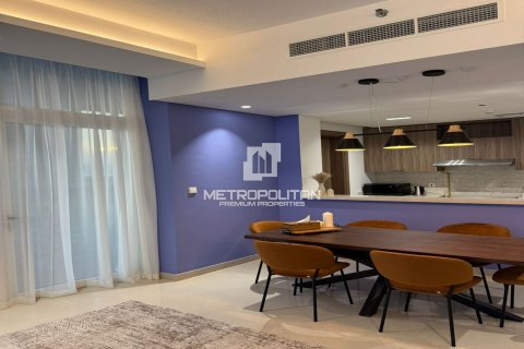 2 غرف نوم شقة  رقم 128304 13