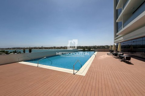 2 غرف نوم شقة  رقم 128304 19