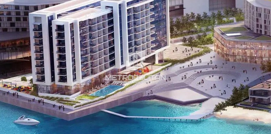 2 غرف نوم شقة  رقم 128304