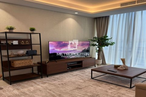 2 غرف نوم شقة  رقم 128304 14