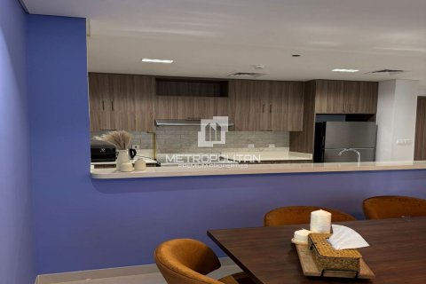 2 غرف نوم شقة  رقم 128304 6