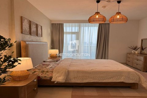 2 غرف نوم شقة  رقم 128304 10