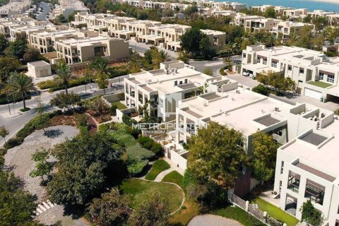 2 غرف نوم شقة  رقم 128304 22