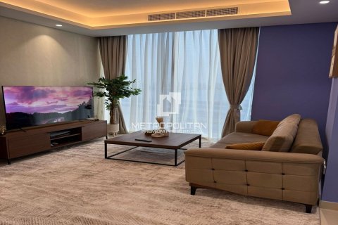 2 غرف نوم شقة  رقم 128304 15