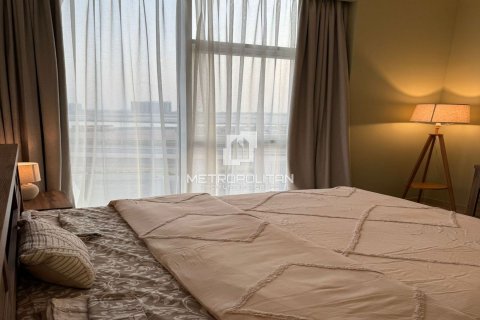 2 غرف نوم شقة  رقم 128304 9