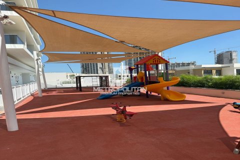 2 غرف نوم شقة  رقم 128304 20