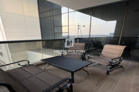 2 غرف نوم شقة  رقم 128304 18