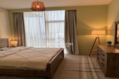 2 غرف نوم شقة  رقم 128304 11