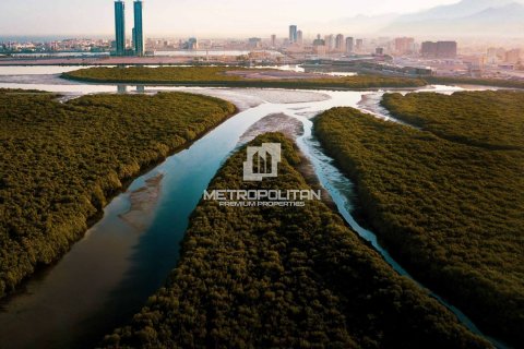 2 غرف نوم شقة  رقم 128304 24