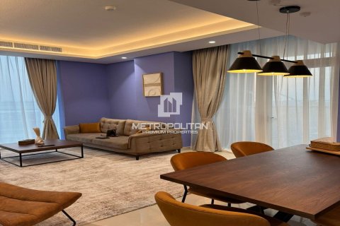 2 غرف نوم شقة  رقم 128304 3