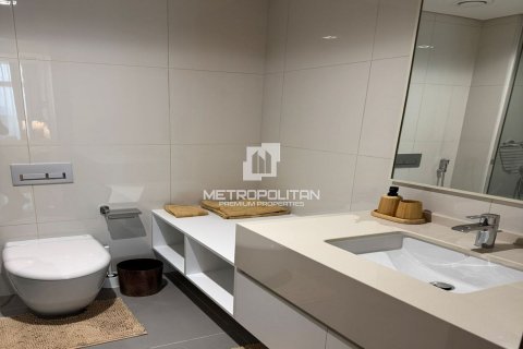 2 غرف نوم شقة  رقم 128304 17