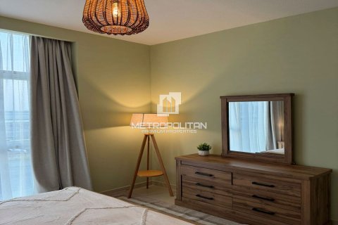 2 غرف نوم شقة  رقم 128304 12