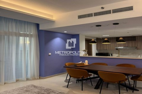 2 غرف نوم شقة  رقم 128304 5