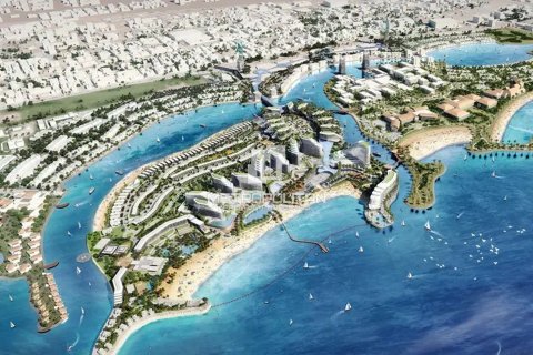 2 غرف نوم شقة  رقم 128304 25