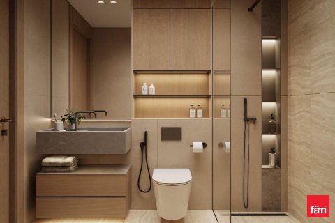 1 bedroom Apartment in Dubai, UAE No. 143570 6