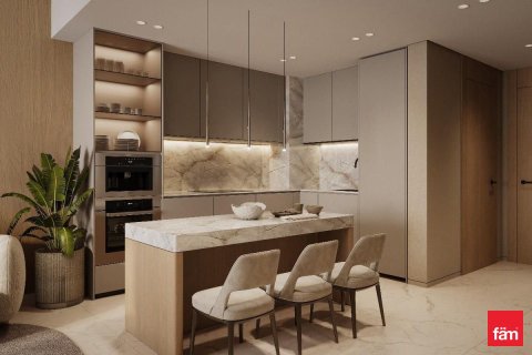 1 bedroom Apartment in Dubai, UAE No. 143570 4