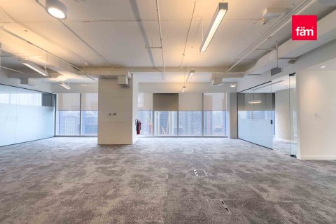 928.1m² Office in Business Bay, UAE No. 143571 12