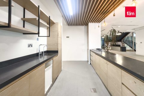 928.1m² Office in Business Bay, UAE No. 143571 16