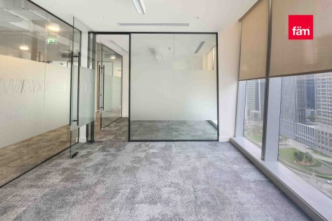 928.1m² Office in Business Bay, UAE No. 143571 11