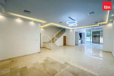 5 bedrooms Villa in Dubai, UAE No. 143573 5