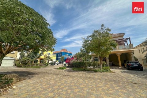 5 bedrooms Villa in Dubai, UAE No. 143573 29