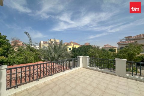 5 bedrooms Villa in Dubai, UAE No. 143573 14