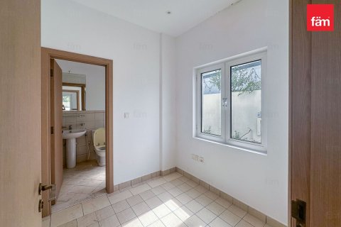 5 bedrooms Villa in Dubai, UAE No. 143573 21