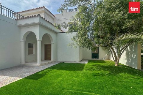 5 bedrooms Villa in Dubai, UAE No. 143573 28