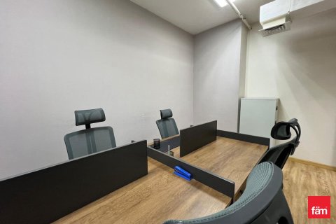 94.4m² Office in Business Bay, UAE No. 143572 18