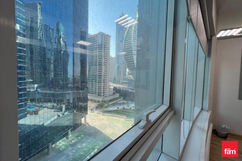 94.4m² Office in Business Bay, UAE No. 143572 6