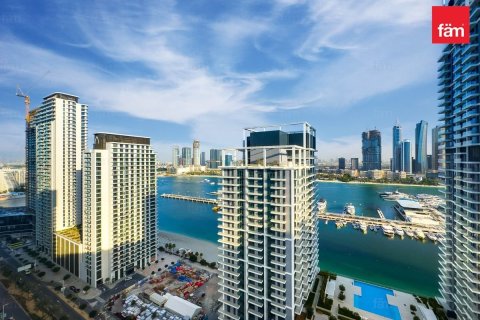 1 bedroom Apartment in Dubai Harbour, UAE No. 143568 11