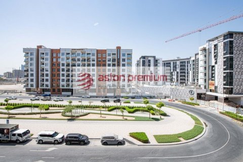 Квартира с 1 спальней  №111827 18