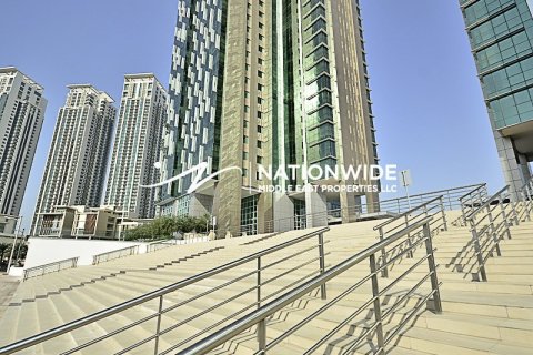 4 غرف نوم شقة  رقم 111825 12