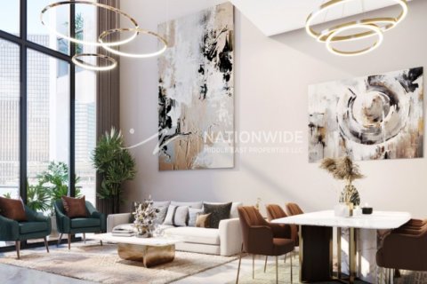 Appartement de 2 chambres  No. 111823 3