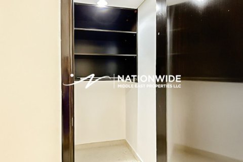 Квартира с 2 спальнями  №111826 7