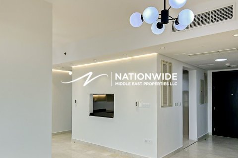 Квартира с 2 спальнями  №111826 4