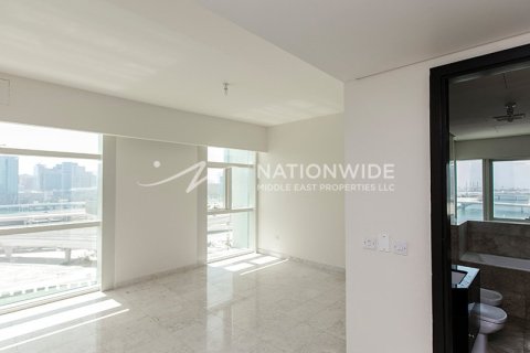 Appartement de 2 chambres  No. 111824 7