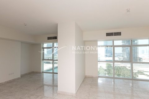Appartement de 2 chambres  No. 111824 10