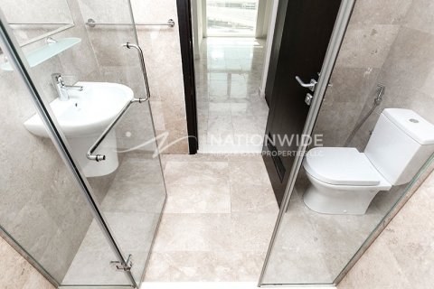 Appartement de 2 chambres  No. 111824 11