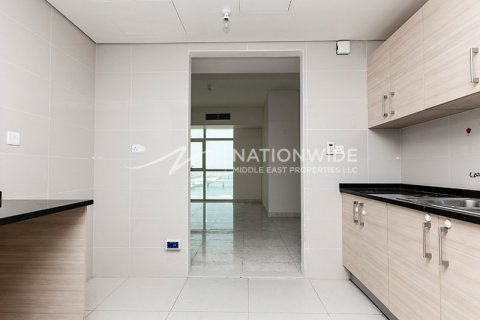 Appartement de 2 chambres  No. 111824 5