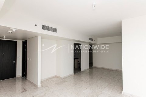 Appartement de 2 chambres  No. 111824 8