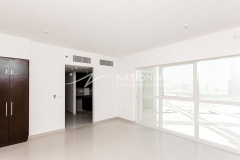 Appartement de 2 chambres  No. 111824 3
