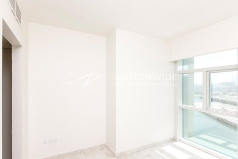 Appartement de 2 chambres  No. 111824 4