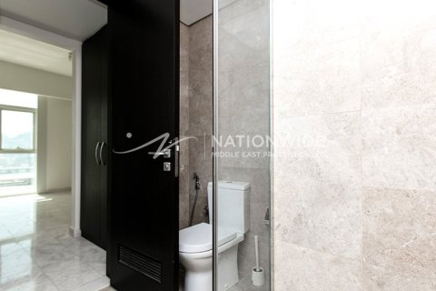 Appartement de 2 chambres  No. 111824 9