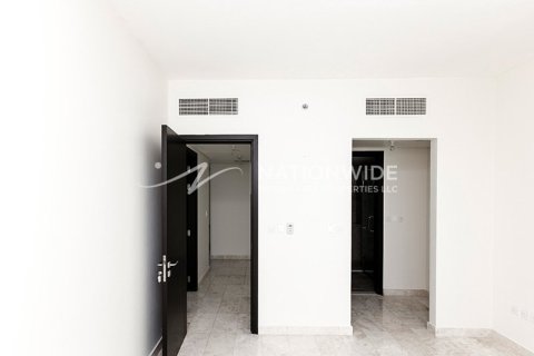 Appartement de 2 chambres  No. 111824 6